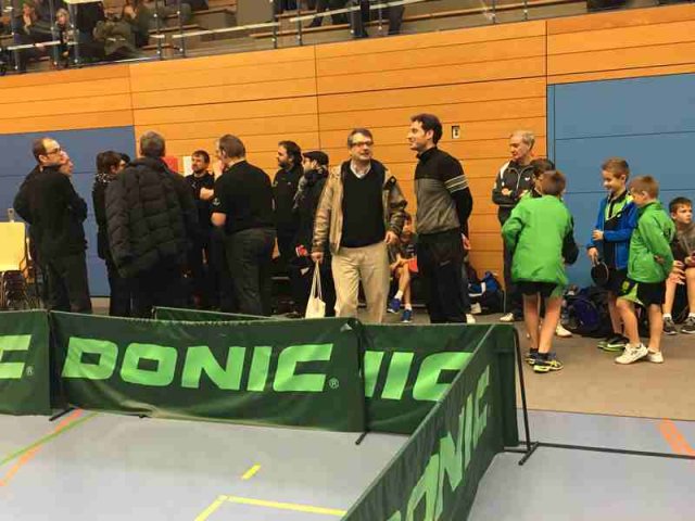 qualifikatioun criterium national preminimes_17_kleng